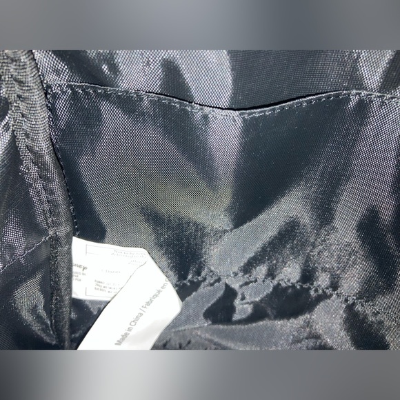 Disney x Haunted Mansion 50th Anniversary Mini Backpack - Picture 6 of 8